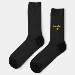 CALCETINES 