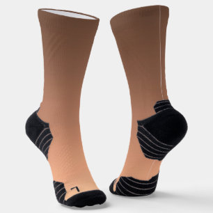 CALCETINES