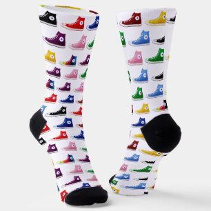 CALCETINES