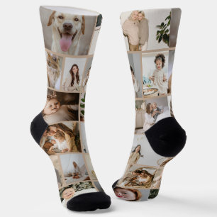 CALCETINES