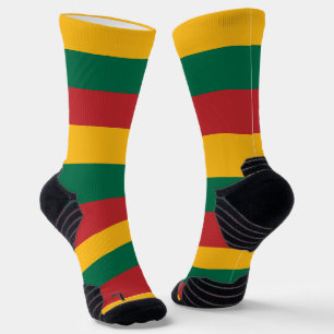 CALCETINES