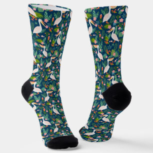 CALCETINES