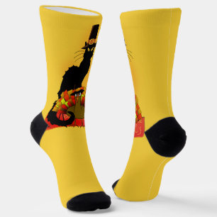 CALCETINES