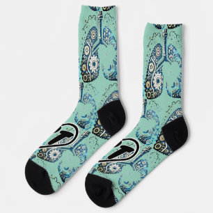 CALCETINES 