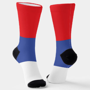 CALCETINES