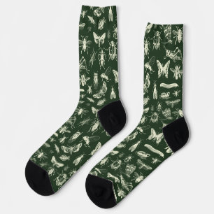CALCETINES 