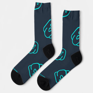 CALCETINES 