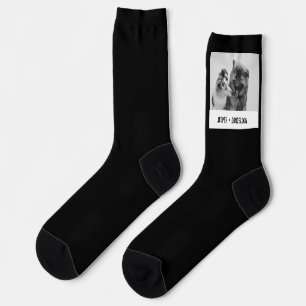 CALCETINES 