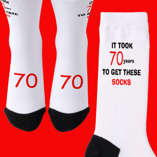 CALCETINES