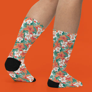 CALCETINES