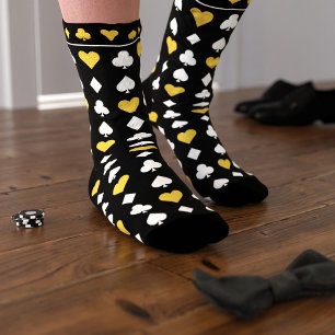 CALCETINES 