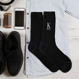 CALCETINES