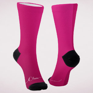 CALCETINES