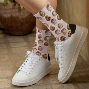 CALCETINES 
