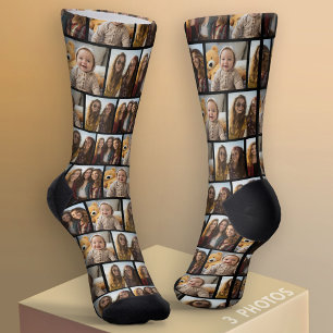 CALCETINES 