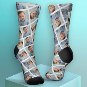 CALCETINES 