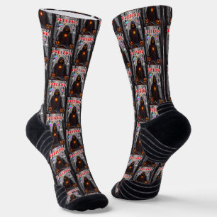 CALCETINES
