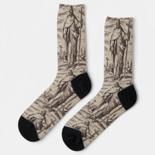 CALCETINES
