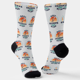 CALCETINES 