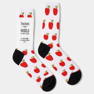 CALCETINES 