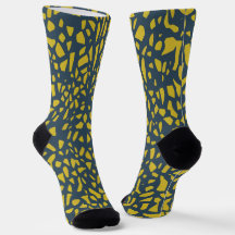 Calcetines
