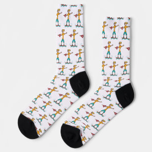CALCETINES