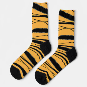 CALCETINES