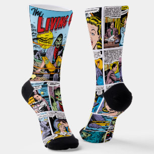 CALCETINES