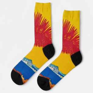 CALCETINES