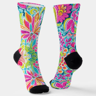 CALCETINES