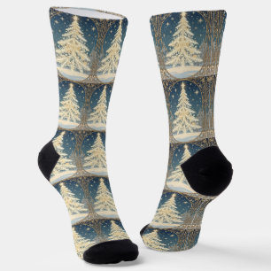CALCETINES