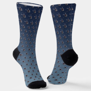 CALCETINES