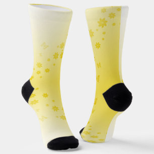 CALCETINES