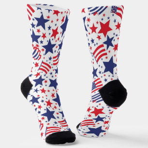 CALCETINES
