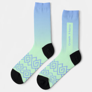 CALCETINES