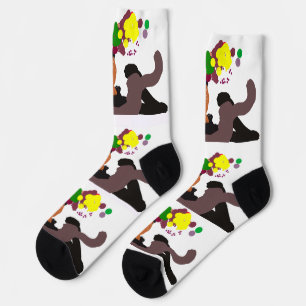 CALCETINES