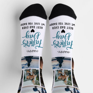 CALCETINES