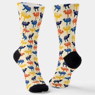 CALCETINES 
