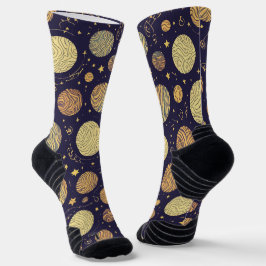 Calcetines