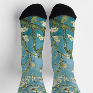 CALCETINES