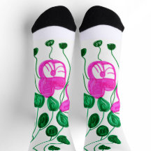 CALCETINES