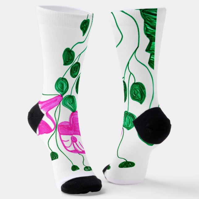 CALCETINES (Angular)