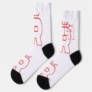 CALCETINES 