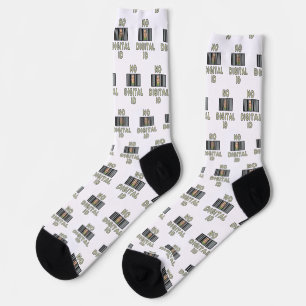 CALCETINES