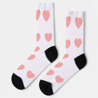 calcetines