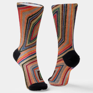 CALCETINES