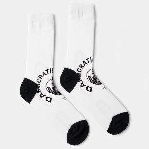 CALCETINES