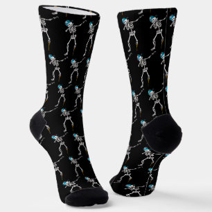 CALCETINES 