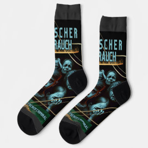 CALCETINES 
