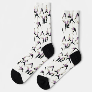CALCETINES